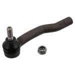 Febi Bilstein Tie Rod End 42305