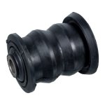 Febi Bilstein Control Arm Bush 42331