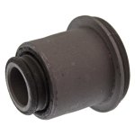 Febi Bilstein Control Arm Bush 42341