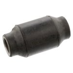 Febi Bilstein Control Arm Bush 42342