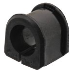 Febi Bilstein Anti Roll Bar Bush 42348