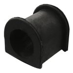 Febi Bilstein Anti Roll Bar Bush 42356