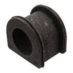 Febi Bilstein Anti Roll Bar Bush 42364