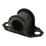 Febi Bilstein Anti Roll Bar Bush 42372