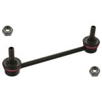 Febi Bilstein Stabiliser Link 42381