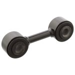 Febi Bilstein Stabiliser Link 42384