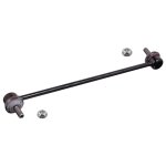 Febi Bilstein Stabiliser Link 42390