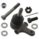 Febi Bilstein Ball Joint 42402