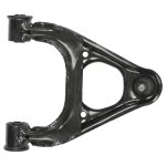 Febi Bilstein Control Arm 42409