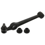 Febi Bilstein Control Arm 42413