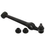 Febi Bilstein Control Arm 42414