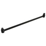 Febi Bilstein Control Arm 42417