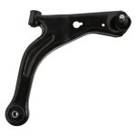 Febi Bilstein Control Arm 42429