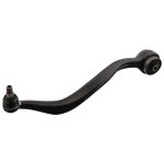 Febi Bilstein Control Arm 42447
