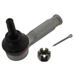 Febi Bilstein Tie Rod End 42471