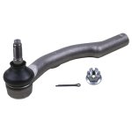 Febi Bilstein Tie Rod End 42483