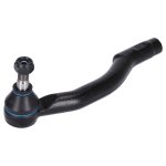 Febi Bilstein Tie Rod End 42484