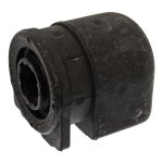 Febi Bilstein Control Arm Bush 42496