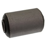 Febi Bilstein Control Arm Bush 42498