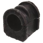 Febi Bilstein Anti Roll Bar Bush 42505