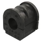 Febi Bilstein Anti Roll Bar Bush 42510
