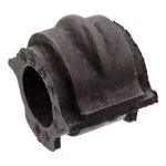 Febi Bilstein Anti Roll Bar Bush 42515
