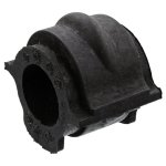 Febi Bilstein Anti Roll Bar Bush 42516