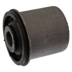 Febi Bilstein Control Arm Bush 42517