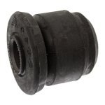 Febi Bilstein Control Arm Bush 42521