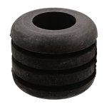 Febi Bilstein Anti Roll Bar Bush 42530