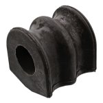 Febi Bilstein Anti Roll Bar Bush 42538