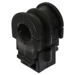 Febi Bilstein Anti Roll Bar Bush 42546