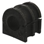 Febi Bilstein Anti Roll Bar Bush 42548