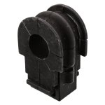 Febi Bilstein Anti Roll Bar Bush 42549