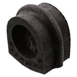 Febi Bilstein Anti Roll Bar Bush 42554