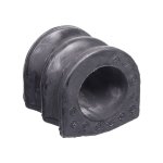Febi Bilstein Anti Roll Bar Bush 42558