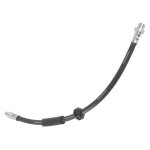 Febi Bilstein Brake Hose 194270