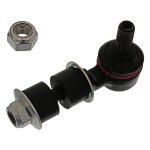 Febi Bilstein Stabiliser Link 42581