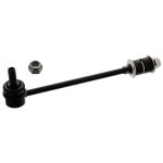 Febi Bilstein Stabiliser Link 42586