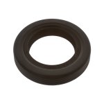 Febi Bilstein Shaft Seal 43420