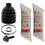 Febi Bilstein CV Boot Kit 43449