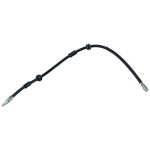 Febi Bilstein Brake Hose 43459