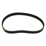 Febi Bilstein Timing Belt 43483