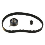 Febi Bilstein Timing Belt Kit 43484