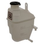 Febi Bilstein Coolant Expansion Tank 43502