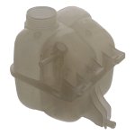Febi Bilstein Coolant Expansion Tank 43503