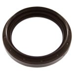 Febi Bilstein Shaft Seal 43509
