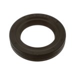 Febi Bilstein Camshaft Seal 43530