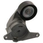 Febi Bilstein Tensioner Assembly 43531