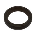 Febi Bilstein Crankshaft Seal 43534